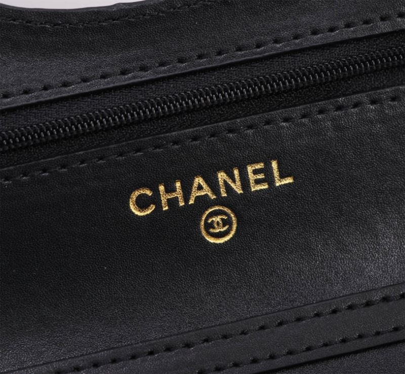 Chanel Other Stachel Bags